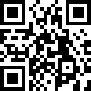 https://nmna.ir/xht5