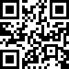 https://nmna.ir/xdn8