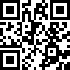 https://nmna.ir/xfn7