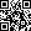 https://nmna.ir/x5pJ
