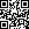 https://nmna.ir/xfGj