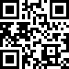 https://nmna.ir/xd8X