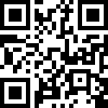 https://nmna.ir/xdD2