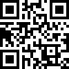 https://nmna.ir/xcpW