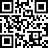 https://nmna.ir/xf5d