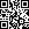 https://nmna.ir/x7yd