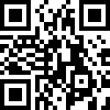 https://nmna.ir/xhn3