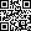 https://nmna.ir/xgyc