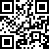 https://nmna.ir/xdyT