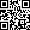https://nmna.ir/x4J8