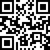 https://nmna.ir/x5Wd