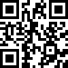 https://nmna.ir/xbsN