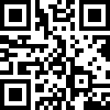 https://nmna.ir/xdqq