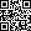https://nmna.ir/x86V