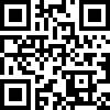 https://nmna.ir/xdwM