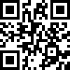https://nmna.ir/xfkd