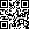 https://nmna.ir/x7m6