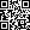 https://nmna.ir/x8Gm