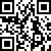 https://nmna.ir/x6LD