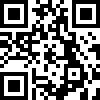 https://nmna.ir/xQD