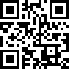 https://nmna.ir/x5Wv