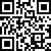 https://nmna.ir/xfts
