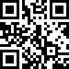 https://nmna.ir/xfyz