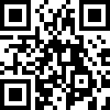 https://nmna.ir/xd69