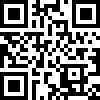 https://nmna.ir/xdRS