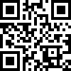 https://nmna.ir/xdQm