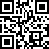 https://nmna.ir/x5hr