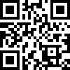https://nmna.ir/x9Q5