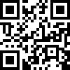https://nmna.ir/x7kB