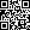 https://nmna.ir/xgFt