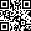 https://nmna.ir/x6bh