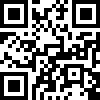 https://nmna.ir/x9PJ
