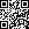 https://nmna.ir/xhpr