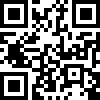 https://nmna.ir/xdZ8