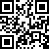 https://nmna.ir/xdM3