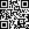 https://nmna.ir/xft2