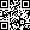 https://nmna.ir/xJK