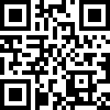 https://nmna.ir/xdKq