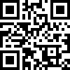 https://nmna.ir/xcjG