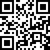 https://nmna.ir/x8kh