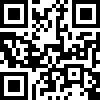 https://nmna.ir/xgWw
