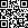 https://nmna.ir/xgpw