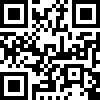 https://nmna.ir/xhBB