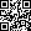 https://nmna.ir/xgCq