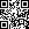 https://nmna.ir/x6M7