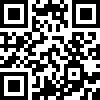 https://nmna.ir/xqs
